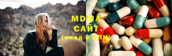 ECSTASY Алзамай