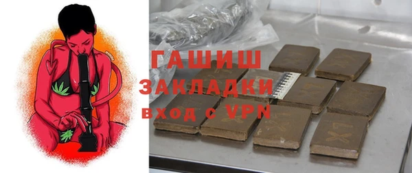 ECSTASY Алзамай