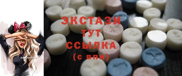 ECSTASY Алзамай