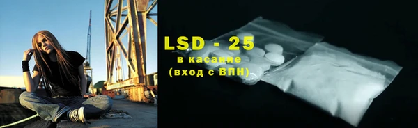 ECSTASY Алзамай