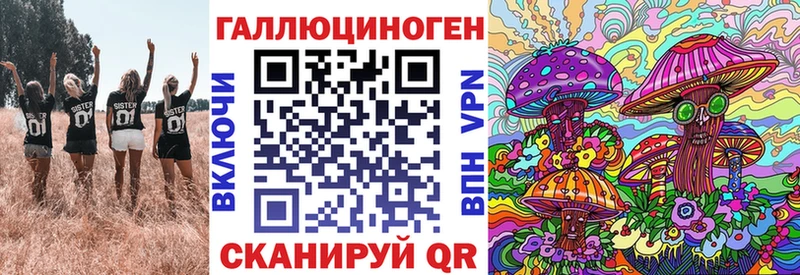 купить наркотик  Клин  Галлюциногенные грибы GOLDEN TEACHER 